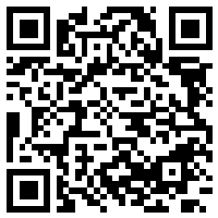 QR Code for bitcoin:bitcoin:dogecoin:DNjShRKEuwzzAxNQEnJuF1EdkdcL3EL2z6