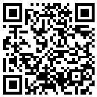QR Code for bitcoin:bitcoin:dogecoin:DNjgyYfFhAxwAYLzg7TnTPaHPgFSdv2cD8
