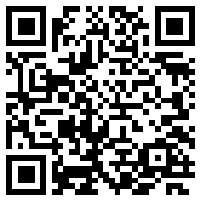 QR Code for bitcoin:bitcoin:dogecoin:DNjvswAgnU6CeRPdUq4Lv2soGKfqtTtRun