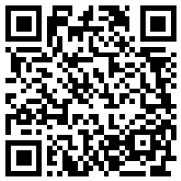 QR Code for bitcoin:bitcoin:dogecoin:DNk5nEgVmLPVarj3fW7uBN4meJRTMePtbd