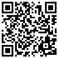 QR Code for bitcoin:bitcoin:dogecoin:DNkQEckar96faCcCk6AX6ZzfZHoLoUmzE5