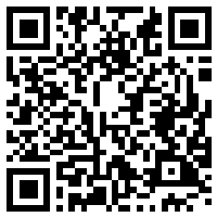 QR Code for bitcoin:bitcoin:dogecoin:DNkTsNSbCfAYRAm4TZTPZpRLDXBCXRAGn3