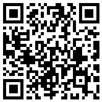 QR Code for bitcoin:bitcoin:dogecoin:DNkWKahhWrEhgMVCFPfSbxyr6Y25TQYdLE