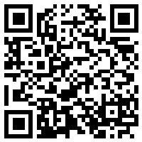 QR Code for bitcoin:bitcoin:dogecoin:DNkjpKhYf2TntAebPMyLZHfRLPf5aF4qYY