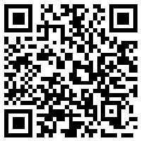 QR Code for bitcoin:bitcoin:dogecoin:DNkniQXzheKGPwBCpXLvfSQLQLKiAKoXus