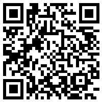 QR Code for bitcoin:bitcoin:dogecoin:DNkpyp957dJDBpgWUrwBKopKGoTYsVu4v8
