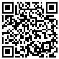QR Code for bitcoin:bitcoin:dogecoin:DNm7ZzGJAAHYuLUrUTv2K2YvrypuLayXXP
