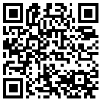 QR Code for bitcoin:bitcoin:dogecoin:DNmACF43Zn5APbJgsRtx2KejBGStHHTGvj
