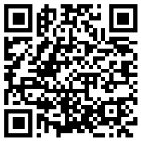 QR Code for bitcoin:bitcoin:dogecoin:DNmqRhF99ZsMDCKrgG1RL7dcus1bvCKmDY