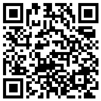 QR Code for bitcoin:bitcoin:dogecoin:DNnUQJNAScsZ3HubaJ47jWvMGeauiKjAwZ