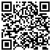 QR Code for bitcoin:bitcoin:dogecoin:DNo8WEmrLXfRsCsCYALDF5W79mKtvtRGiB