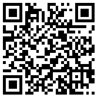 QR Code for bitcoin:bitcoin:dogecoin:DNoKZ3DHTzWDFdoT4uMHDwCs5251R7UA9V