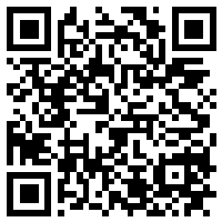 QR Code for bitcoin:bitcoin:dogecoin:DNoL3txPB6Ukim36qaHawGbNuNAeQKFSJL
