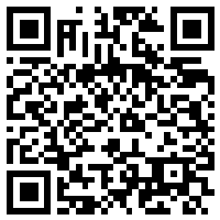QR Code for bitcoin:bitcoin:dogecoin:DNoP1E7kJS97vbLqLPoGExkx7M5JzpPFoa