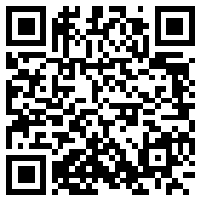 QR Code for bitcoin:bitcoin:dogecoin:DNoaCBiueLKjTLDxpCXkrGJS8AbT359bT1