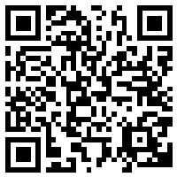 QR Code for bitcoin:bitcoin:dogecoin:DNodrPjQLm1hpJ5eCKEZd1wojcUTASsxmP