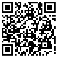 QR Code for bitcoin:bitcoin:dogecoin:DNofgrCCCd1C1j5hKX5TkzPC4x6itYFPfW