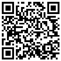 QR Code for bitcoin:bitcoin:dogecoin:DNonG2cTexebuQZFUGAe2p2At7xABwRwok