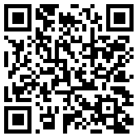 QR Code for bitcoin:bitcoin:dogecoin:DNonpV1J7e2SQi2xkytju7MuJ8Y5mSF2uV