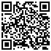 QR Code for bitcoin:bitcoin:dogecoin:DNp1koDgHGVT367dt4GCf6jaZY7iVdmSLD