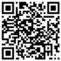 QR Code for bitcoin:bitcoin:dogecoin:DNpBX1ARGukN3bYCyASv7LE2GD5qFPTE17