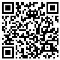 QR Code for bitcoin:bitcoin:dogecoin:DNpCj5pcPf5kWbfL9749AyTCdTseFbKaPs