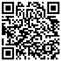 QR Code for bitcoin:bitcoin:dogecoin:DNpXEJCWGsqvCpcBFRp8Bisinnk6Wd9bLc