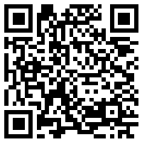 QR Code for bitcoin:bitcoin:dogecoin:DNpdoCDQ86dBi2QbiH3VBS56BCBxjWyk4b