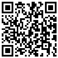 QR Code for bitcoin:bitcoin:dogecoin:DNqYQT5jq4deMn2vtVECTtkDUHNFFSnrsa