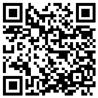 QR Code for bitcoin:bitcoin:dogecoin:DNqhnymusaD2cwJtTrGo9EdS2ExEnMfMnv