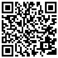 QR Code for bitcoin:bitcoin:dogecoin:DNrSTcbqfjDfe6rM6i6WNhGP7f22hdMGGo