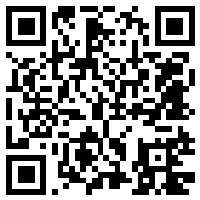 QR Code for bitcoin:bitcoin:dogecoin:DNriEB1V5PfYWHcFWDdknq2bcKPUFfvNNH