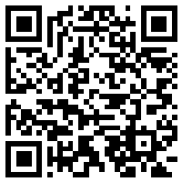 QR Code for bitcoin:bitcoin:dogecoin:DNrmyprViskUeVUXZ1BJWDdpVee8eUeqzJ