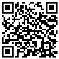 QR Code for bitcoin:bitcoin:dogecoin:DNrsprEgQiRGBy5mR7o3MLBWvyv5LNcnsF