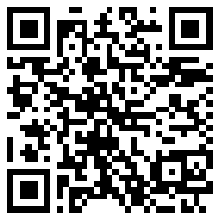 QR Code for bitcoin:bitcoin:dogecoin:DNrtbyfcjzd9pkB31EeJBcjMmNFqXjVZWW