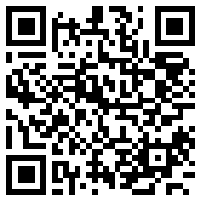 QR Code for bitcoin:bitcoin:dogecoin:DNruHBP2VaZeb9meboaX7sftGMEuYoUbLu