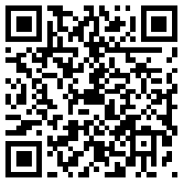 QR Code for bitcoin:bitcoin:dogecoin:DNsQpXkdXwSkmsEVAHGMBWJLXZPgJ2UCZV