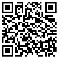 QR Code for bitcoin:bitcoin:dogecoin:DNsReoS9BoLkFXmZocatmJCaJC42YJPyvS