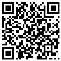 QR Code for bitcoin:bitcoin:dogecoin:DNsZUhfJpg6DNUSFSmF5PiLLNMUvGGDp2Y