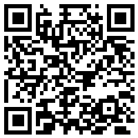 QR Code for bitcoin:bitcoin:dogecoin:DNsdWfF979nQt52DUZRbVdGnDP2mJ6MEaL