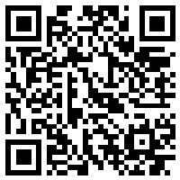 QR Code for bitcoin:bitcoin:dogecoin:DNsoC2q1aCepTnw71pkpyiBA97Zb5ZDPro