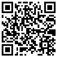 QR Code for bitcoin:bitcoin:dogecoin:DNspMVo7Lnf6SpRTjuLxuiq1SLGGJdB9Ku