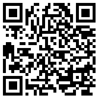 QR Code for bitcoin:bitcoin:dogecoin:DNsqefJspATYCw3ejgn5vPM1LENtC2MSft