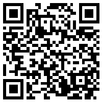 QR Code for bitcoin:bitcoin:dogecoin:DNssh6mvzLUrBNHGNAAG1bhWSXxkYYcsai
