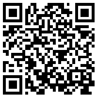 QR Code for bitcoin:bitcoin:dogecoin:DNswkmTNhA5WA1HTvx3aGDHubTNo6AkJqc