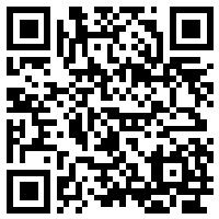 QR Code for bitcoin:bitcoin:dogecoin:DNt6X7QLd4DRUGciZKx3efjqaa8G2XymoS