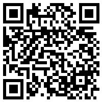 QR Code for bitcoin:bitcoin:dogecoin:DNtFhtLdFWP82NHvrumm6ZqFerhXzi3WJs