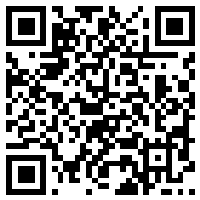 QR Code for bitcoin:bitcoin:dogecoin:DNtZcRkVCvrEHTZW6DNUtSDTnZZpVsksRt