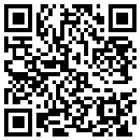 QR Code for bitcoin:bitcoin:dogecoin:DNtd5hPBTYaPW716CvmMSQ38Z289FR3WfG