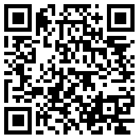 QR Code for bitcoin:bitcoin:dogecoin:DNtfMArpgFgYWiTHJSCbapWXjQMyHy1Tmk